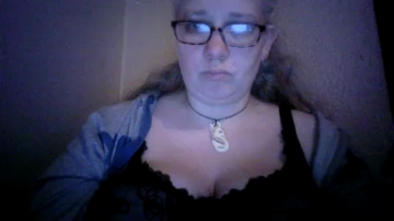 JennyBlue  19-12-2021 fun Female